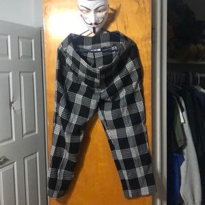 Worthington Dress Pants